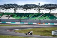 Sepang;event-digital-images;motorbikes;no-limits;peter-wileman-photography;trackday;trackday-digital-images